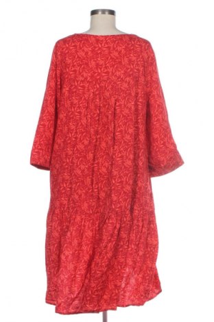 Šaty  Clarina Collection, Velikost XL, Barva Vícebarevné, Cena  367,00 Kč