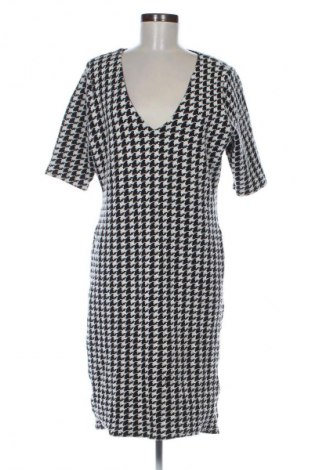 Šaty  Claudia Strater, Veľkosť XL, Farba Viacfarebná, Cena  47,95 €