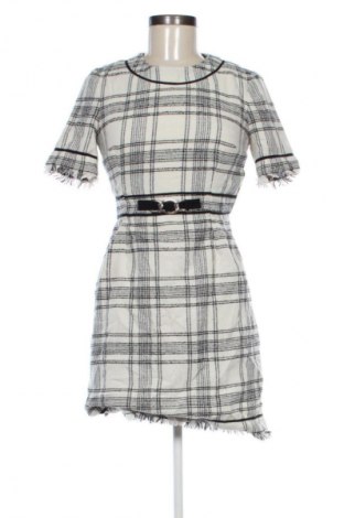 Šaty  Claudie Pierlot, Velikost S, Barva Vícebarevné, Cena  1 649,00 Kč