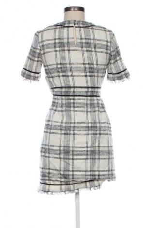 Šaty  Claudie Pierlot, Velikost S, Barva Vícebarevné, Cena  1 649,00 Kč