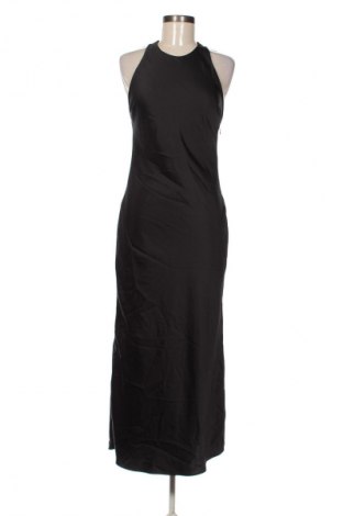 Rochie Claudie Pierlot, Mărime M, Culoare Negru, Preț 1.114,99 Lei