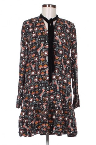 Rochie Clockhouse, Mărime M, Culoare Multicolor, Preț 47,99 Lei