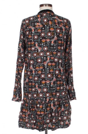 Rochie Clockhouse, Mărime M, Culoare Multicolor, Preț 47,99 Lei