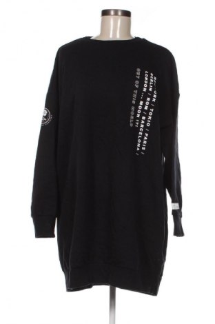 Rochie Clockhouse, Mărime XL, Culoare Negru, Preț 100,99 Lei