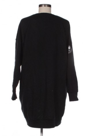 Rochie Clockhouse, Mărime XL, Culoare Negru, Preț 100,99 Lei