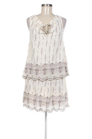 Kleid Clockhouse, Größe S, Farbe Mehrfarbig, Preis € 14,77