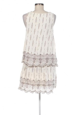Kleid Clockhouse, Größe S, Farbe Mehrfarbig, Preis € 14,77
