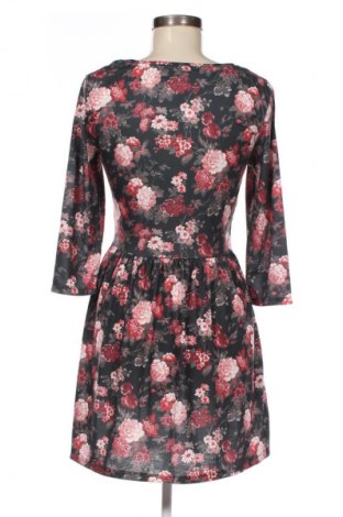 Kleid Clockhouse, Größe L, Farbe Mehrfarbig, Preis € 14,83