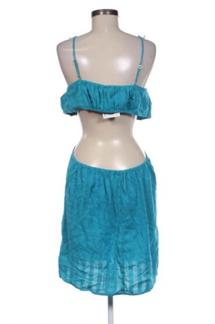 Kleid Clockhouse, Größe XL, Farbe Blau, Preis € 14,91