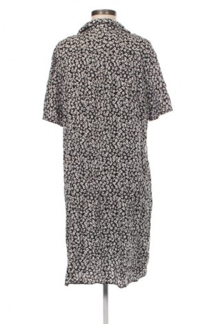 Kleid Clockhouse, Größe XXL, Farbe Mehrfarbig, Preis 20,99 €