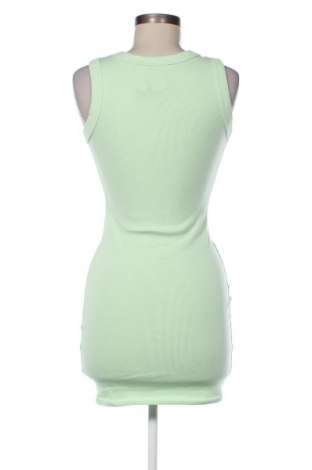 Rochie Clockhouse, Mărime M, Culoare Verde, Preț 76,30 Lei