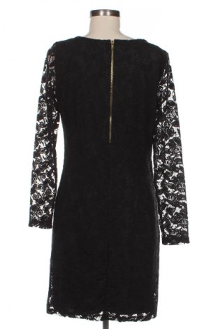 Rochie Clockhouse, Mărime L, Culoare Negru, Preț 154,34 Lei