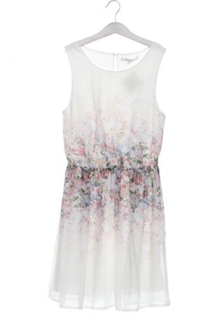 Rochie Clockhouse, Mărime XS, Culoare Multicolor, Preț 77,17 Lei