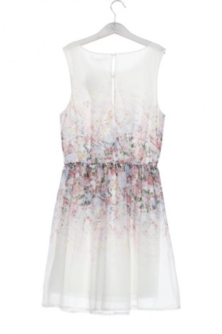 Rochie Clockhouse, Mărime XS, Culoare Multicolor, Preț 77,17 Lei