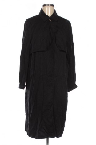 Φόρεμα Clockhouse, Μέγεθος XL, Χρώμα Μαύρο, Τιμή 14,77 €