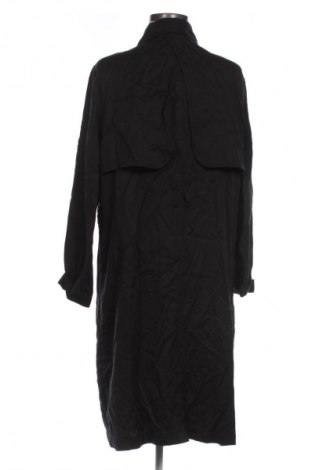Φόρεμα Clockhouse, Μέγεθος XL, Χρώμα Μαύρο, Τιμή 14,77 €