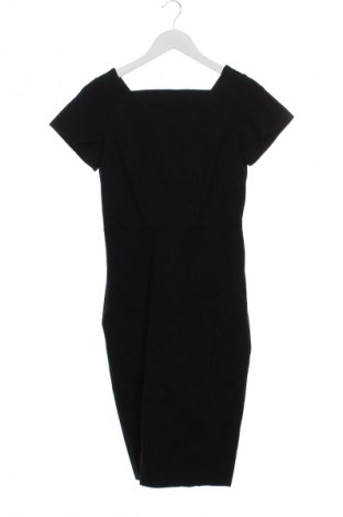 Kleid Closet London, Größe M, Farbe Schwarz, Preis € 44,99