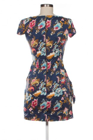 Φόρεμα Closet London, Μέγεθος M, Χρώμα Πολύχρωμο, Τιμή 42,05 €