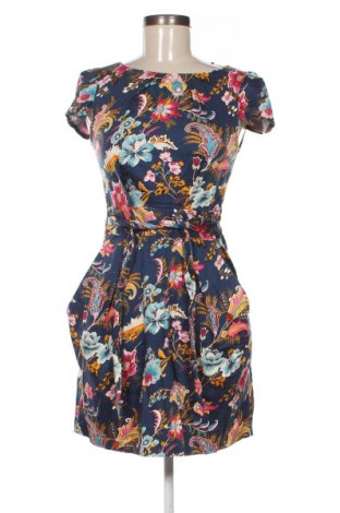Φόρεμα Closet London, Μέγεθος M, Χρώμα Πολύχρωμο, Τιμή 42,05 €