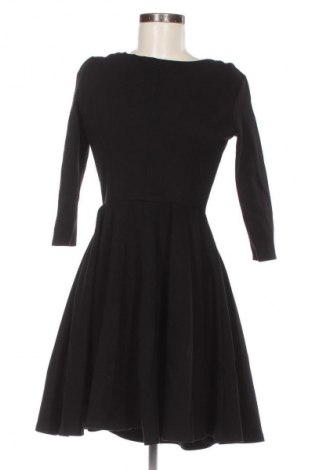 Kleid Closet London, Größe L, Farbe Schwarz, Preis € 132,99