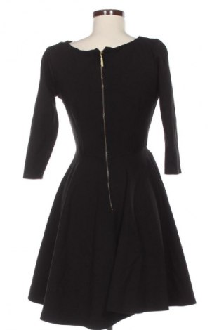 Kleid Closet London, Größe L, Farbe Schwarz, Preis € 132,99
