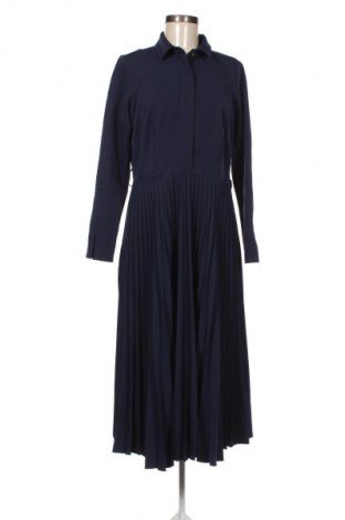 Рокля Closet London, Размер XL, Цвят Син, Цена 59,99 лв.