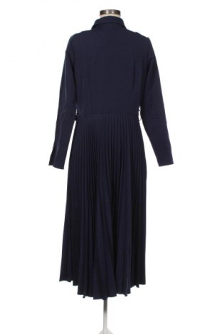 Рокля Closet London, Размер XL, Цвят Син, Цена 59,99 лв.