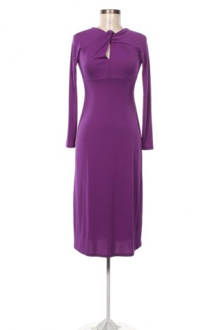Rochie Closet London, Mărime S, Culoare Mov, Preț 227,99 Lei