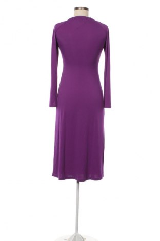 Rochie Closet London, Mărime S, Culoare Mov, Preț 227,99 Lei