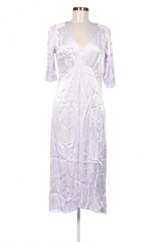 Ruha Closet London, Méret L, Szín Hamurózsaszín, Ár 13 036 Ft