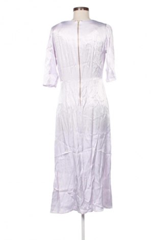 Ruha Closet London, Méret L, Szín Hamurózsaszín, Ár 13 036 Ft