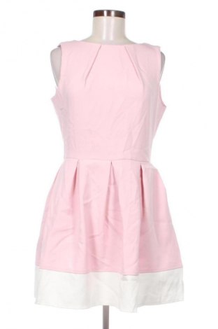 Sukienka Closet London, Rozmiar L, Kolor Kolorowy, Cena 188,51 zł