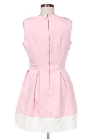 Sukienka Closet London, Rozmiar L, Kolor Kolorowy, Cena 188,51 zł