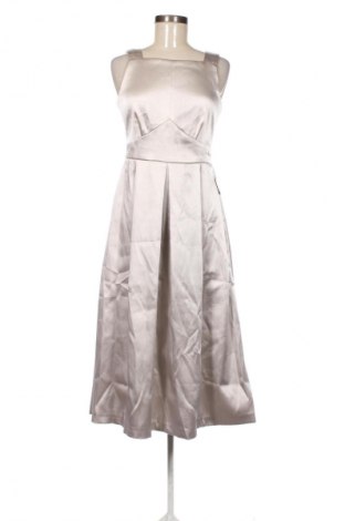 Šaty  Closet London, Velikost M, Barva Krémová, Cena  3 549,00 Kč