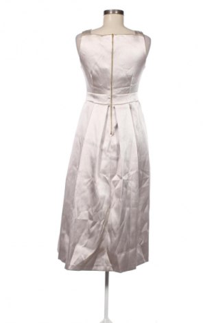Šaty  Closet London, Velikost M, Barva Krémová, Cena  3 549,00 Kč