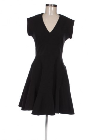 Sukienka Closet London, Rozmiar M, Kolor Czarny, Cena 188,51 zł