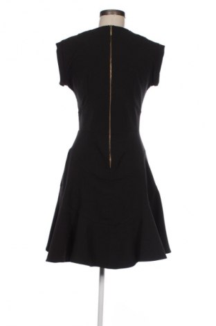 Sukienka Closet London, Rozmiar M, Kolor Czarny, Cena 188,51 zł