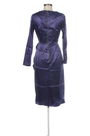 Φόρεμα Closet London, Μέγεθος M, Χρώμα Βιολετί, Τιμή 122,99 €