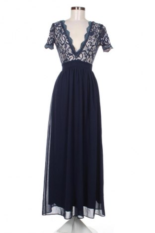 Rochie Club L, Mărime M, Culoare Multicolor, Preț 253,00 Lei