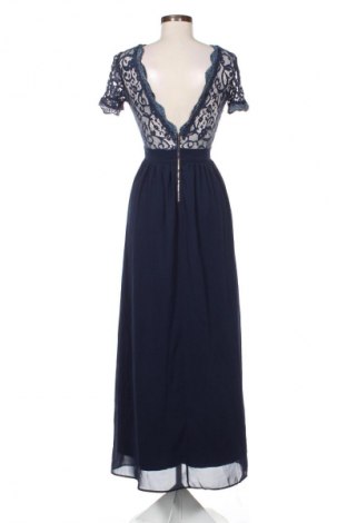 Rochie Club L, Mărime M, Culoare Multicolor, Preț 253,00 Lei