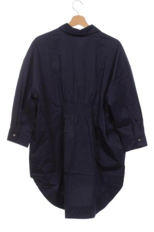 Kleid Co'Couture, Größe XS, Farbe Blau, Preis 96,00 €