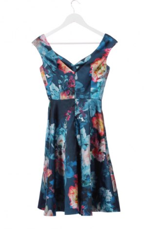 Φόρεμα Coast, Μέγεθος XXS, Χρώμα Πολύχρωμο, Τιμή 42,05 €