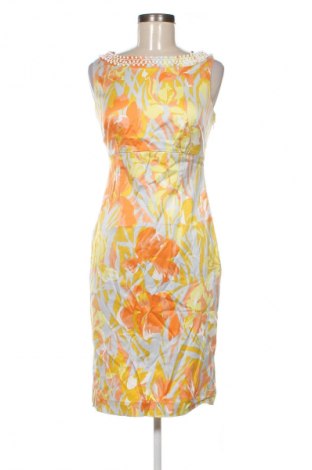 Kleid Coast, Größe M, Farbe Mehrfarbig, Preis 34,60 €