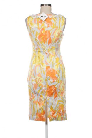 Kleid Coast, Größe M, Farbe Mehrfarbig, Preis 34,60 €