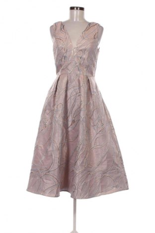 Φόρεμα Coast, Μέγεθος M, Χρώμα Πολύχρωμο, Τιμή 80,77 €