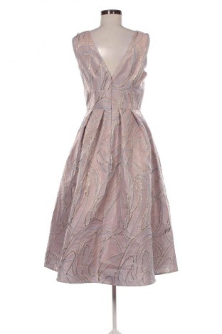 Φόρεμα Coast, Μέγεθος M, Χρώμα Πολύχρωμο, Τιμή 80,77 €