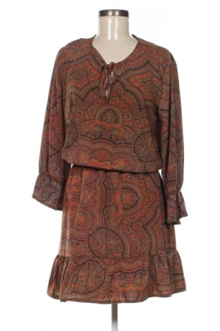 Φόρεμα Cocomore, Μέγεθος M, Χρώμα Πολύχρωμο, Τιμή 24,48 €