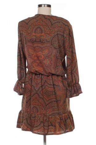 Φόρεμα Cocomore, Μέγεθος M, Χρώμα Πολύχρωμο, Τιμή 24,48 €
