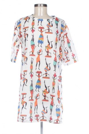 Φόρεμα Collection, Μέγεθος M, Χρώμα Πολύχρωμο, Τιμή 14,83 €