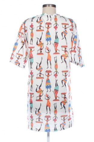 Φόρεμα Collection, Μέγεθος M, Χρώμα Πολύχρωμο, Τιμή 14,83 €